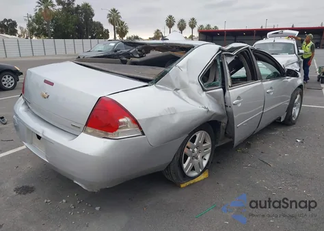 2014 Chevrolet Impala Limited Lt from USA, damaged, VIN 2G1WB5E32E1182728